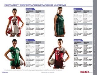 Catalog 2013