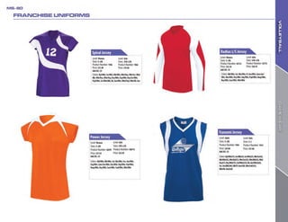 Catalog 2013