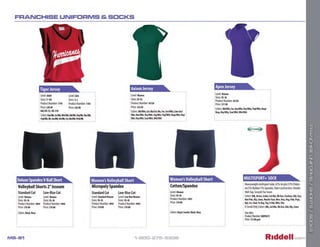 Catalog 2013