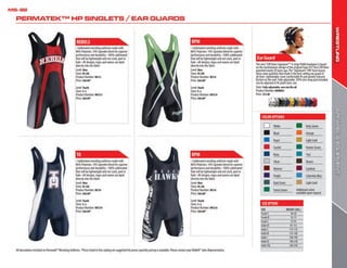 Catalog 2013