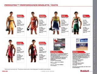 Catalog 2013