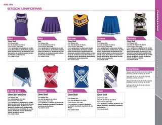 Catalog 2013