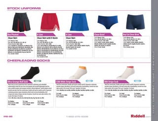 Catalog 2013