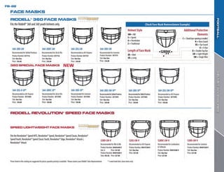 Catalog 2013