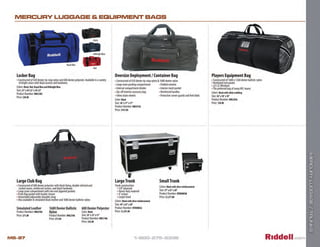 Catalog 2013