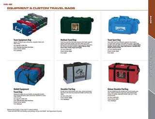 Catalog 2013