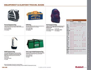 Catalog 2013