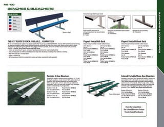 Catalog 2013