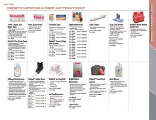 Catalog 2013