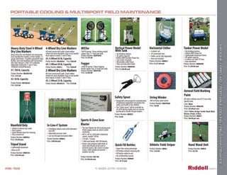 Catalog 2013