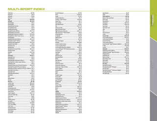 Catalog 2013