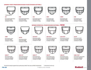 Catalog 2013