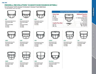 Catalog 2013