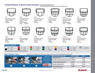 Catalog 2013