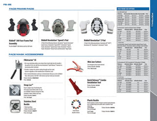 Catalog 2013