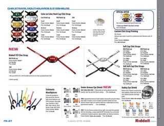 Catalog 2013