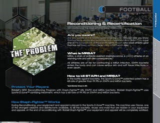 Catalog 2013