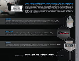 Catalog 2013