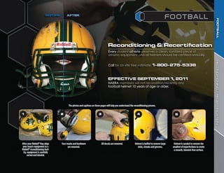 Catalog 2013