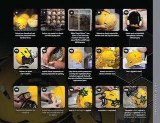 Catalog 2013