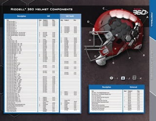 Catalog 2013