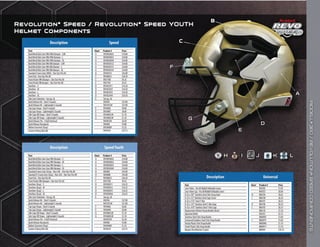 Catalog 2013