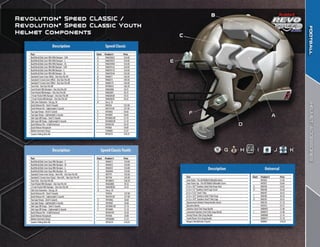 Catalog 2013