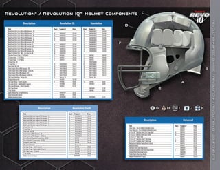Catalog 2013
