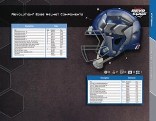 Catalog 2013