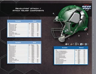 Catalog 2013