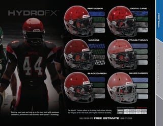 Catalog 2013