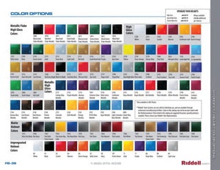 Catalog 2013