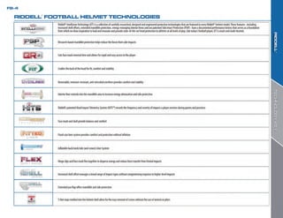 Catalog 2013