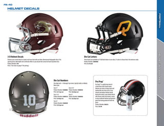 Catalog 2013