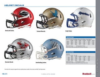 Catalog 2013