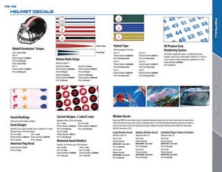 Catalog 2013