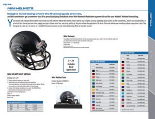 Catalog 2013