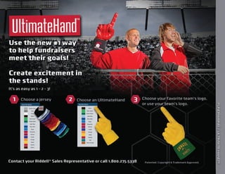 Catalog 2013
