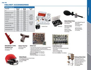 Catalog 2013