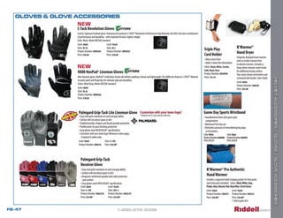Catalog 2013