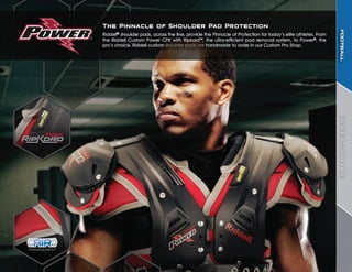 Catalog 2013