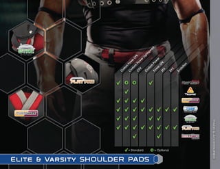 Catalog 2013