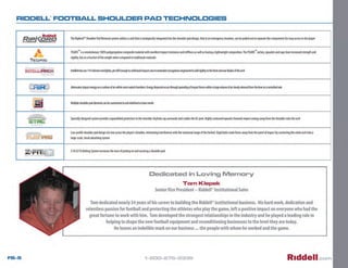 Catalog 2013