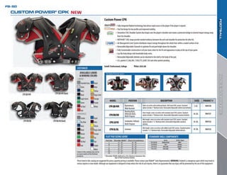 Catalog 2013
