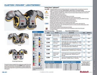 Catalog 2013