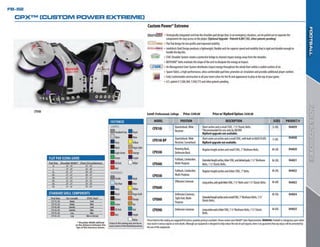 Catalog 2013