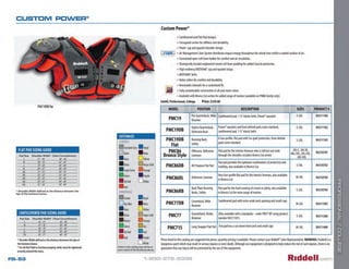 Catalog 2013