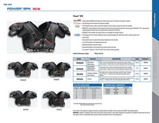 Catalog 2013