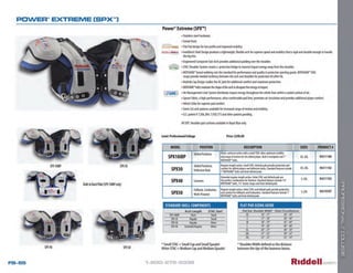 Catalog 2013