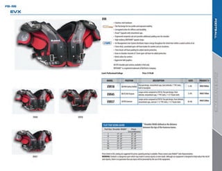 Catalog 2013